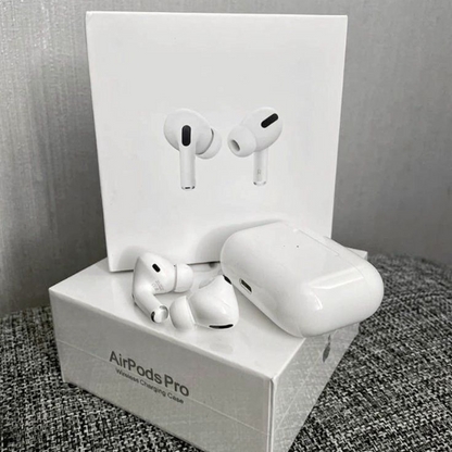 Airpods Pro™ -  2nd Generación