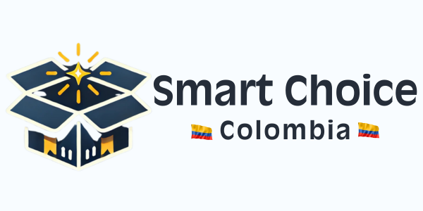 Smart Choice Colombia